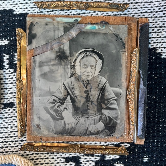 NFS - Picture 2 of 9